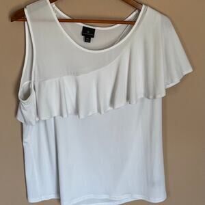 Women’s Worthington Blouse XXL